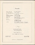 Restaurant and/or location not given