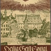 Heilig Geist Spital