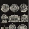 Queen Elizabeth 2