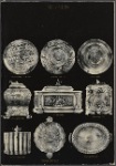 Queen Elizabeth 2