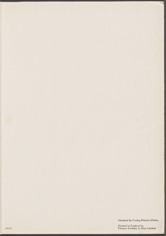 Index