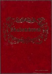 Shadowbrook