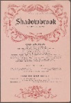 Shadowbrook