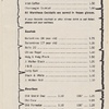 Wursthaus