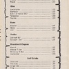 Wursthaus