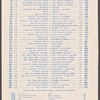 La Crépe
