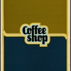 Coffee Shop