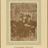 Compagnie générale transatlantique