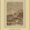Compagnie générale transatlantique