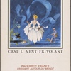 Compagnie générale transatlantique