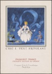 Compagnie générale transatlantique