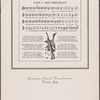 Compagnie générale transatlantique