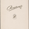 Rumpelmayer's