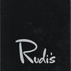 Rudi's