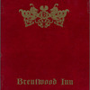 Brentwood Inn