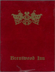 Brentwood Inn