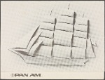 Pan Am