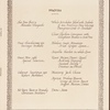 Conrad's Salon - Waldorf-Astoria Hotel, New York, N.Y.