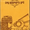 King Solomon's Grill