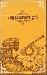 King Solomon's Grill