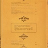 King Solomon's Grill
