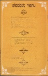 King Solomon's Grill