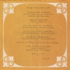 King Solomon's Grill