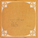 King Solomon's Grill
