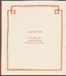 Saks Fifth Avenue