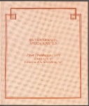 Saks Fifth Avenue