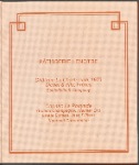Saks Fifth Avenue