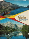 Lake McDonald Lodge