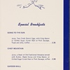 Lake McDonald Lodge
