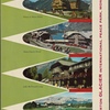 Lake McDonald Lodge