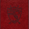Coral Ridge