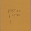 19th Hole