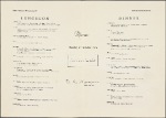 RMS "Queen Elilzabeth 2"