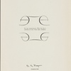 RMS "Queen Elilzabeth 2"