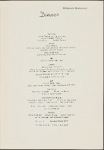 RMS "Queen Elilzabeth 2"