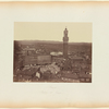 Siena, Piazza del Campo