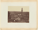 Siena, Piazza del Campo
