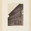 Firenze, Palazzo Riccardi