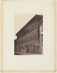 Firenze, Palazzo Riccardi