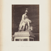 Firenze, Ajace [Aiace] Telammonio, Scultura greca [Florence, Ajax, son of Telamon, Greek Sculpture]