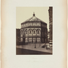 Firenze, Il Battistero Florence Baptistry