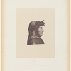 Petrarca, L'Originale di Simon Memmi e'nella Libreria Laurenziana a Firenze [Petrarch, the original by Simon Memmi is in the La Biblioteca Medicea Laurenziana (formerly Libreria Laurenziana) in Florence.]