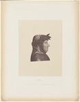 Petrarca, L'Originale di Simon Memmi e'nella Libreria Laurenziana a Firenze [Petrarch, the original by Simon Memmi is in the La Biblioteca Medicea Laurenziana (formerly Libreria Laurenziana) in Florence.]