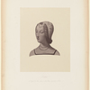 Laura, L'Originale di Siomon Memmi e'nella Libreria Laurenziana a Firenze [Laura, the original by Simon Memmi is in the La Biblioteca Medicea Laurenziana (formerly Libreria Laurenziana) in Florence.]