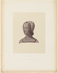 Laura, L'Originale di Siomon Memmi e'nella Libreria Laurenziana a Firenze [Laura, the original by Simon Memmi is in the La Biblioteca Medicea Laurenziana (formerly Libreria Laurenziana) in Florence.]