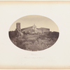 Firenze, Chiesa di S. Miniato al Monte [Florence, church of San Miniato al Monte (St. Minias on the Mountain)]